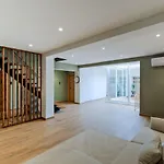 Lovely Fully Equipped Near Subway N13 *