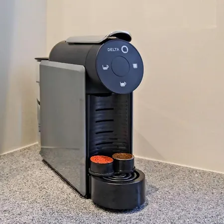 Διαμέρισμα Lovely Fully Equipped Near Subway N13 Lisboa